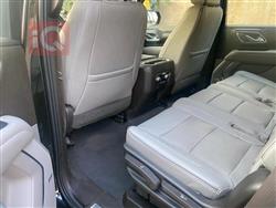 جي ام سي يوكون